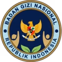 Logo Satuan Pelayanan Pemenuhan Gizi Bengkulu